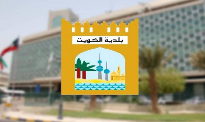 البلدية: غلق 3 محلات إدارياً وتحرير 8 مخالفات في «مبارك الكبير»