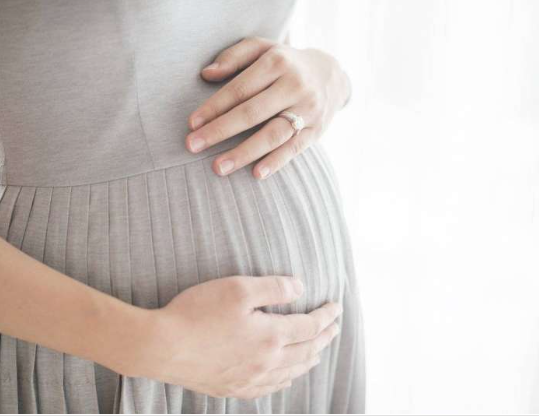 دراسة: تعدد الإنجاب يحمي النساء من الإصابة بالخرف