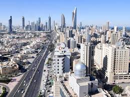  خبراء: عقارات الكويت « استثمار » مضمون