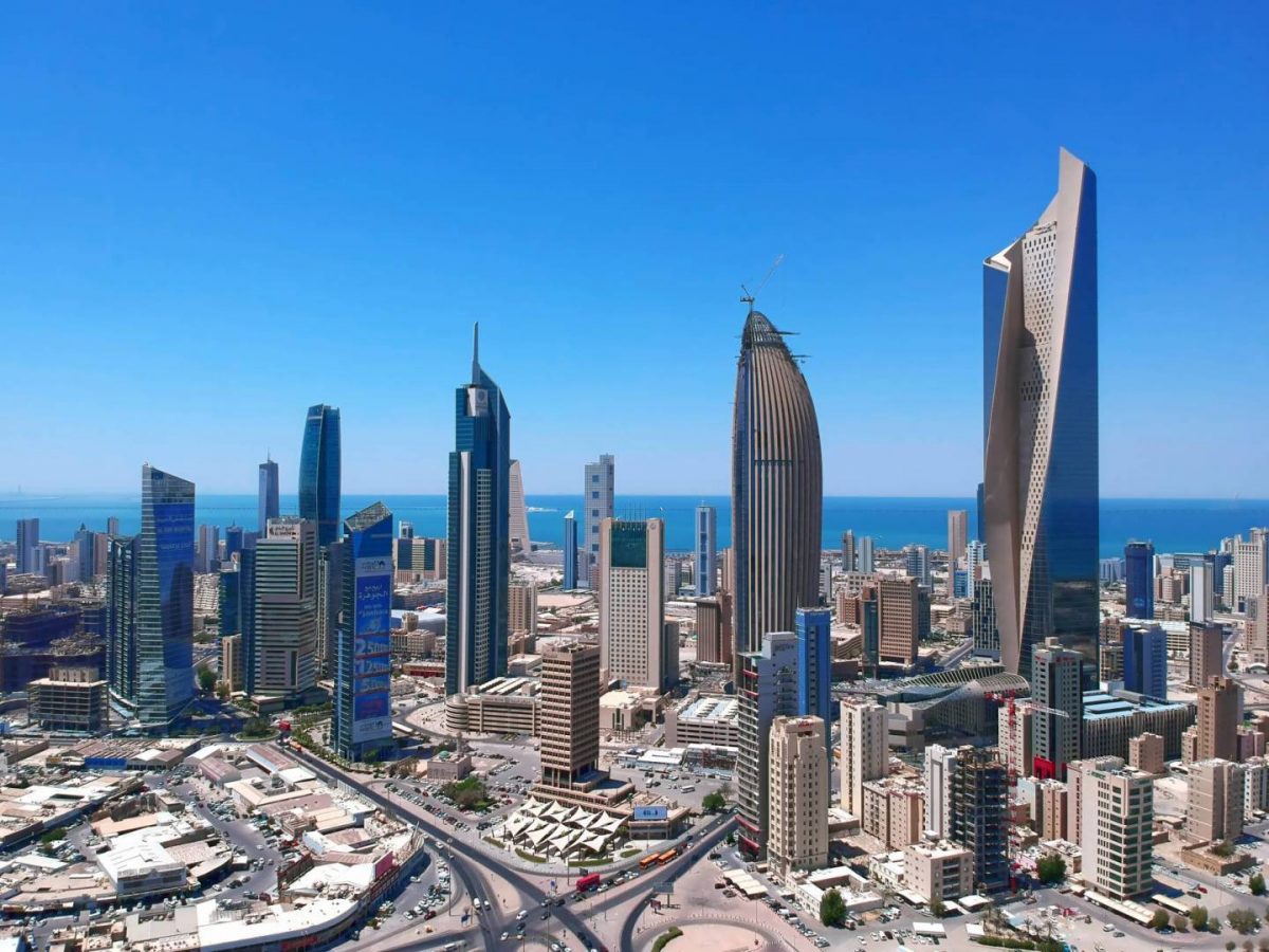 عقار الكويت الموقع الأشهر على الإطلاق في مجال إيجار وبيع العقارات