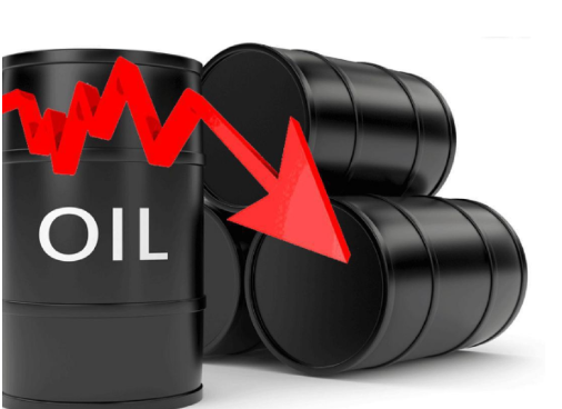 سعر برميل النفط الكويتي ينخفض 1.82 دولار ليبلغ 88.07 دولار