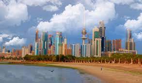 عقار الكويت الموقع الأشهر على الإطلاق في مجال إيجار وبيع العقارات على مستوى الشرق الاوسط