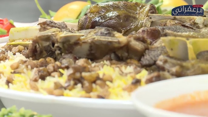 مطاعم حولي الكويت: أطباق شهية ومتنوعة من حول العالم